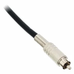 pro snake 15231/0,5 Audio Adaptercable