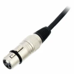 pro snake 15231/0,5 Audio Adaptercable