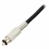 pro snake 15241/3,0 Audio Adaptercable