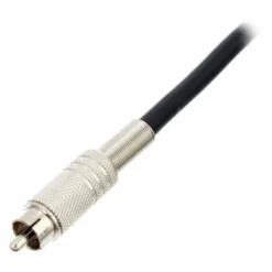 pro snake 15241/3,0 Audio Adaptercable