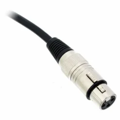 pro snake 15241/3,0 Audio Adaptercable