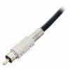 pro snake 15231/1,5 Audio Adaptercable