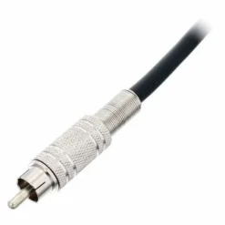 pro snake 15231/1,5 Audio Adaptercable