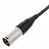 pro snake 90161 Audio-Adapter Cable