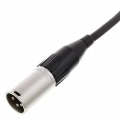pro snake 90161 Audio-Adapter Cable