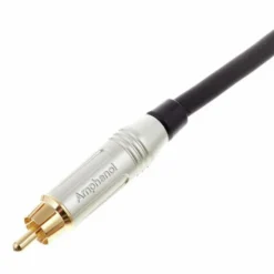 pro snake 90161 Audio-Adapter Cable
