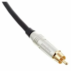 pro snake 90161 Audio-Adapter Cable