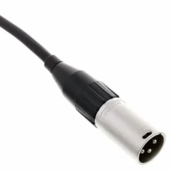 pro snake 90161 Audio-Adapter Cable
