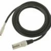 pro snake 15240/3,0 Audio Adaptercable