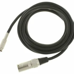 pro snake 15240/3,0 Audio Adaptercable