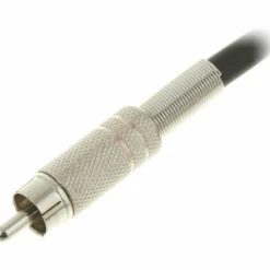 pro snake 15240/3,0 Audio Adaptercable