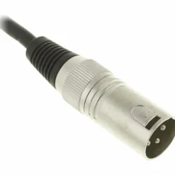 pro snake 15240/3,0 Audio Adaptercable