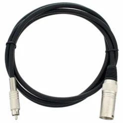 pro snake 15230/1,5 Audio Adaptercable