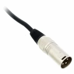 pro snake 15230/1,5 Audio Adaptercable
