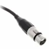 pro snake 90200 Audio-Adapter Cable
