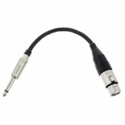 pro snake 90200 Audio-Adapter Cable