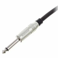 pro snake 90200 Audio-Adapter Cable