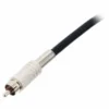 pro snake 15230/0,5 Audio Adaptercable