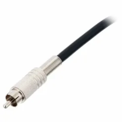 pro snake 15230/0,5 Audio Adaptercable