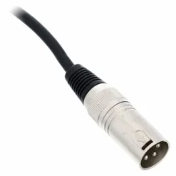 pro snake 15230/0,5 Audio Adaptercable