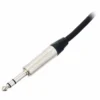 pro snake 17610 /7,5 Audio Cable