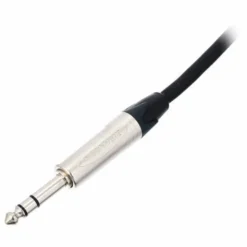 pro snake 17610 /7,5 Audio Cable