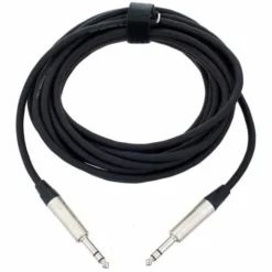 pro snake 17610 /7,5 Audio Cable