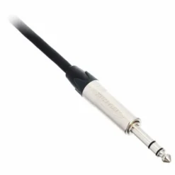 pro snake 17610 /7,5 Audio Cable