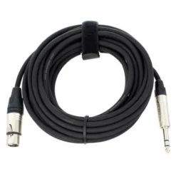 pro snake 17613/7,5 Audio Cable