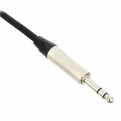 pro snake 17613/7,5 Audio Cable