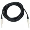 pro snake 17590/5,0 Audio Cable