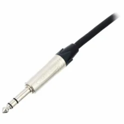 pro snake 17590/5,0 Audio Cable