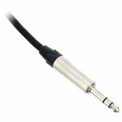 pro snake 17590/5,0 Audio Cable