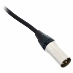 pro snake 17562/1,5 Audio Cable