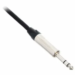 pro snake 17562/1,5 Audio Cable
