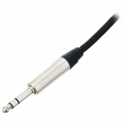 pro snake 17562/1,5 Audio Cable