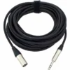 pro snake 17622/10 Audio Cable