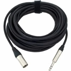 pro snake 17622/10 Audio Cable