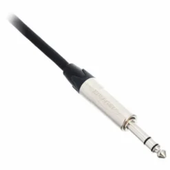 pro snake 17622/10 Audio Cable
