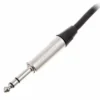 pro snake 17620/10 Audio Cable