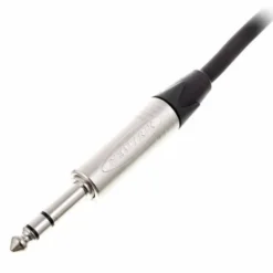 pro snake 17620/10 Audio Cable