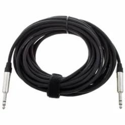 pro snake 17620/10 Audio Cable