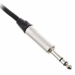 pro snake 17620/10 Audio Cable