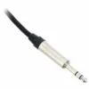 pro snake 17580/3,0 Audio Cable