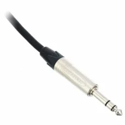 pro snake 17580/3,0 Audio Cable