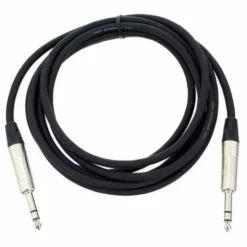 pro snake 17580/3,0 Audio Cable