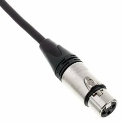 pro snake 17583/3,0 Audio Cable
