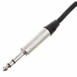 pro snake 17583/3,0 Audio Cable