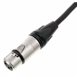 pro snake 17583/3,0 Audio Cable