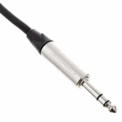 pro snake 17583/3,0 Audio Cable